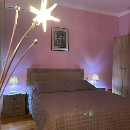 بيت للعطل Cheerful Residential With Free Parking & Wifi