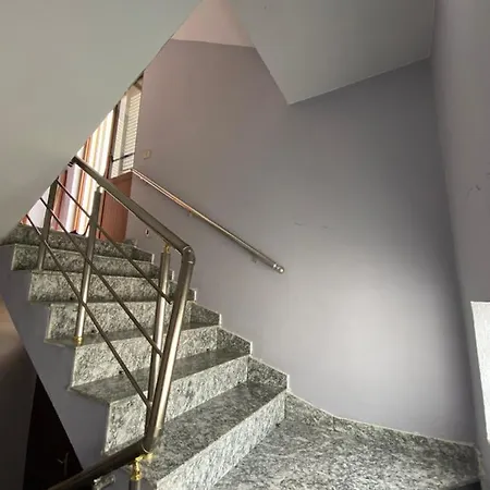 بيت للعطل Cheerful Residential With Free Parking & Wifi