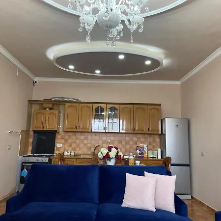 Cheerful Residential With Free Parking & Wifi شكودر