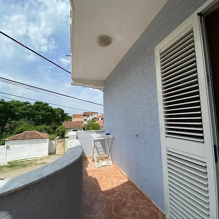 بيت للعطل Cheerful Residential With Free Parking & Wifi