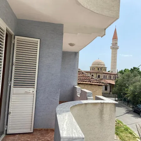 Cheerful Residential With Free Parking & Wifi * شكودر