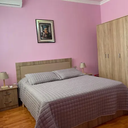 Cheerful Residential With Free Parking & Wifi * شكودر