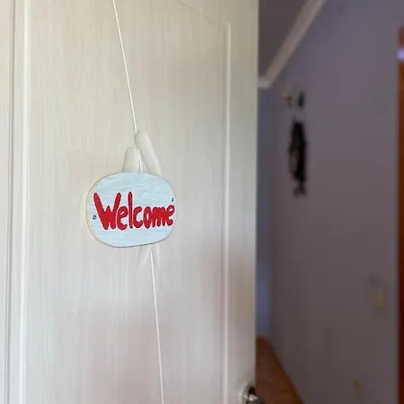 بيت للعطل Cheerful Residential With Free Parking & Wifi *