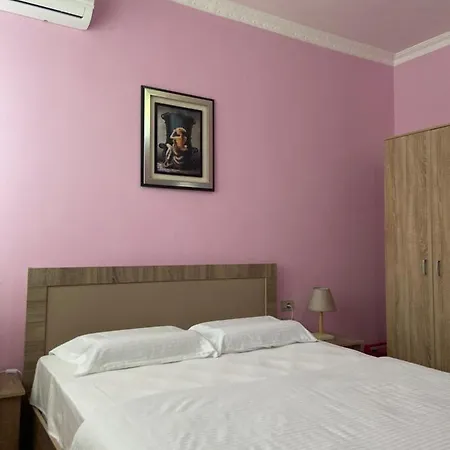 Cheerful Residential With Free Parking & Wifi شكودر